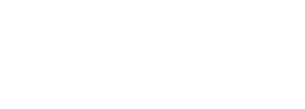 CG Ferragens