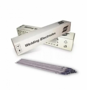Esab/Weld 2,5kg - 2,5mm